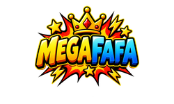 daftar olympus slot